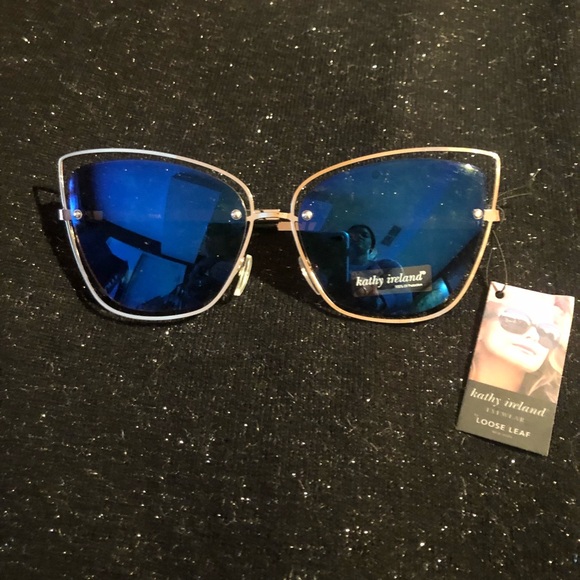 Sunglasses - Picture 2 of 2